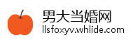 男大当婚网